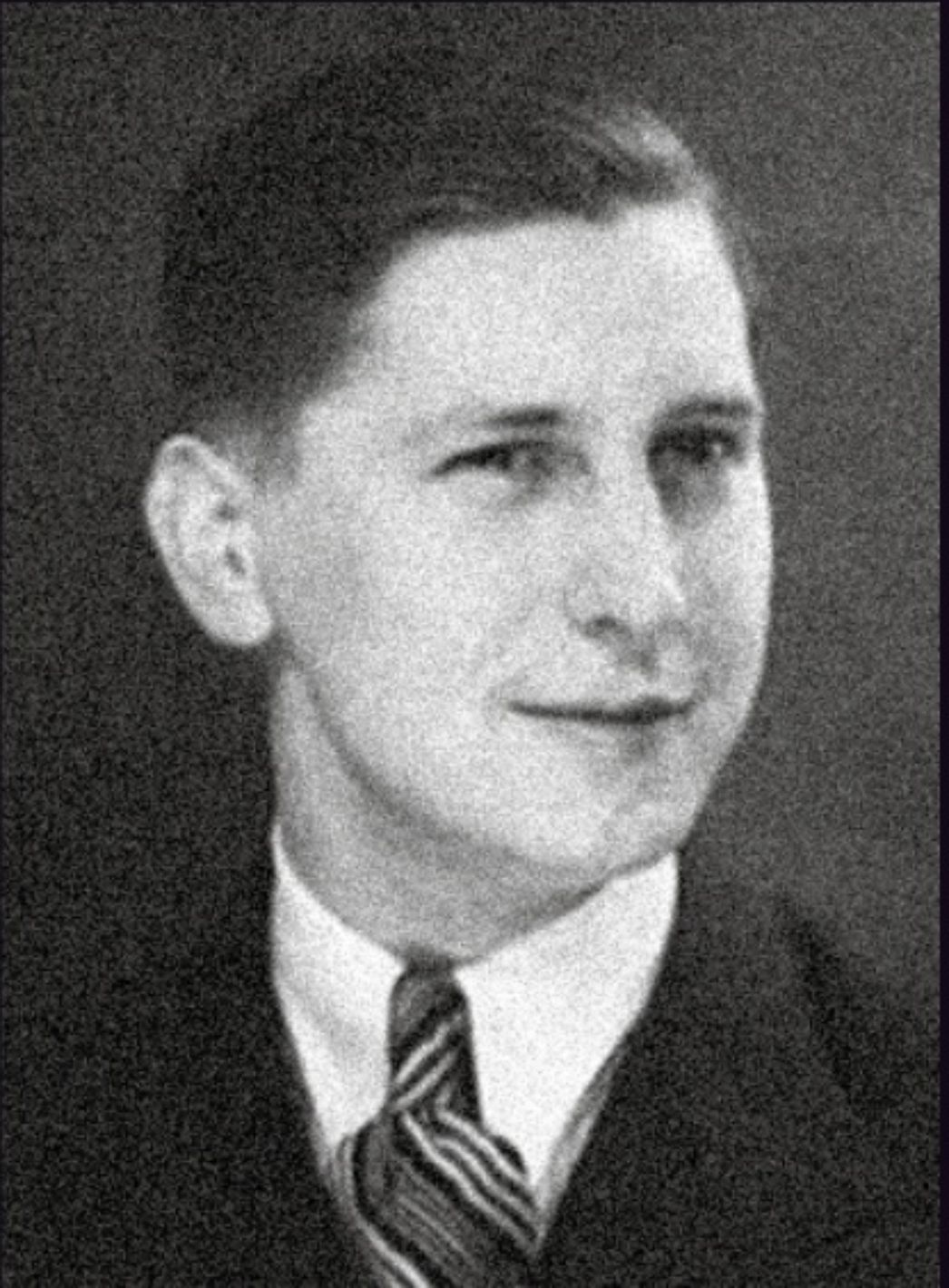 Willi Zimmt