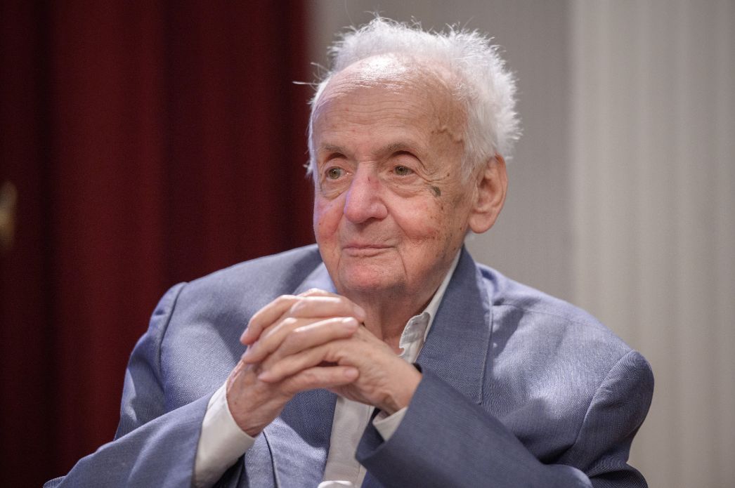 Ivan Ivanji