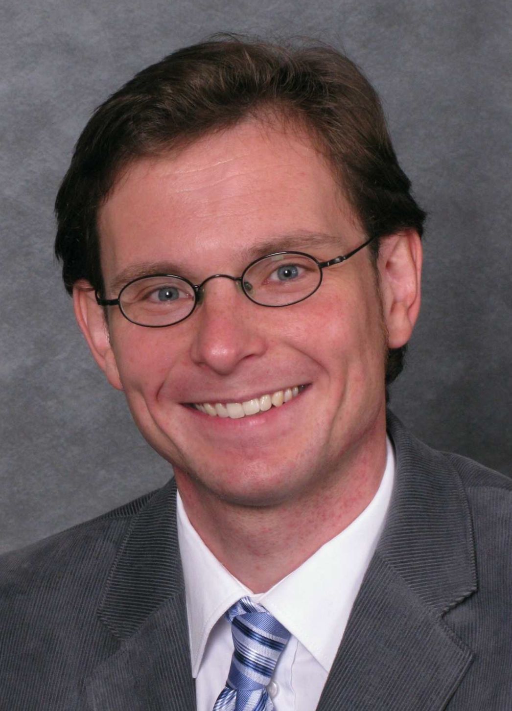 Andreas Froese