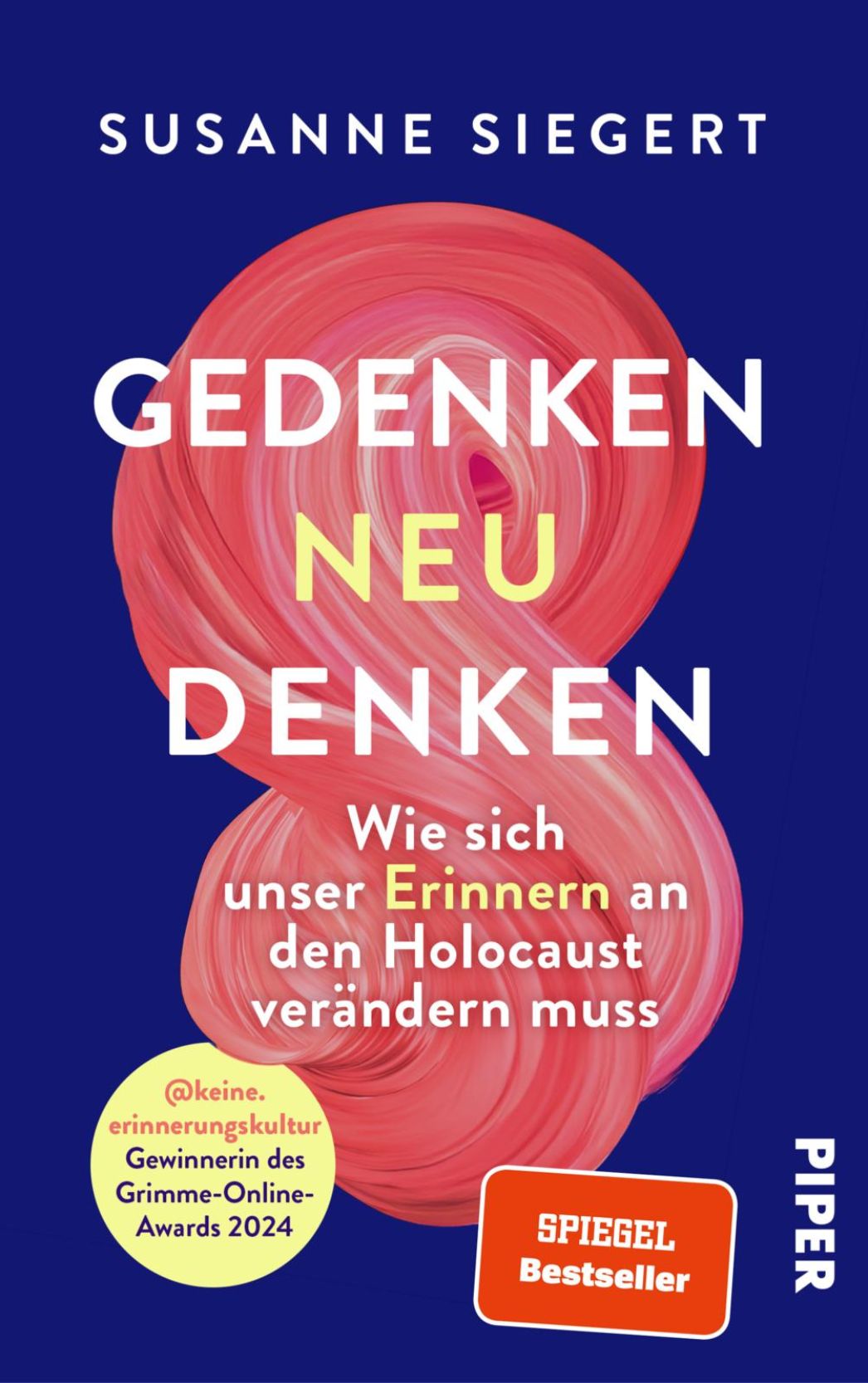 Cover des Buchs "Unwillige Volksgenossen"