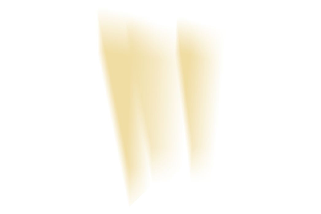 Cover zu Keynote speech for the commemorative ceremony marking the 81st anniversary of the liberation of Buchenwald concentration camp