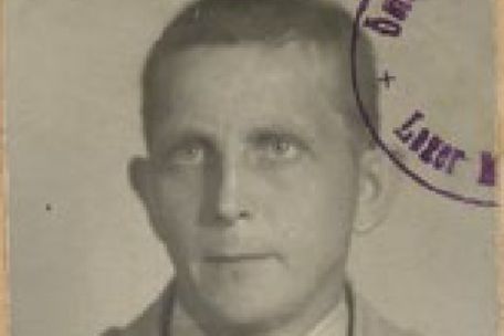 Ernst Papies