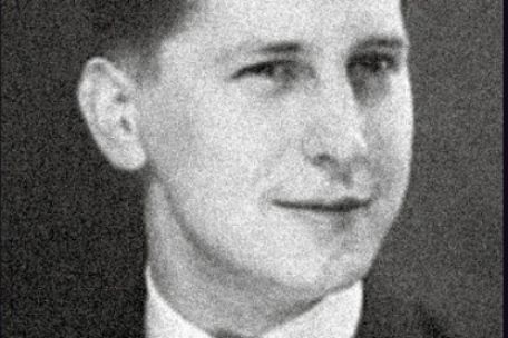 Willi Zimmt