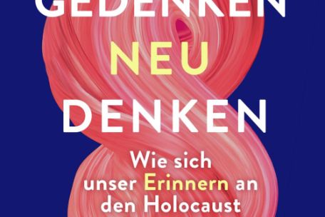 Cover des Buchs "Unwillige Volksgenossen"