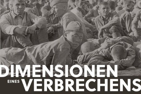 Motiv Dimensionen eines Verbrechens