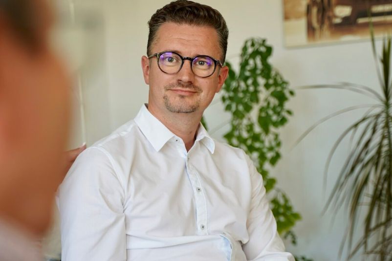 Christian Tischner